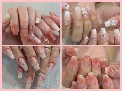 ミーユー(mee.u)の写真