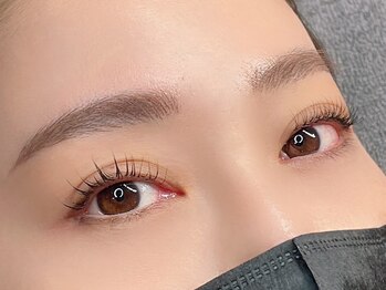 ダリア 西大寺本店(DAHLIA)/エクパ