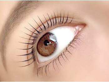 ロイヤル 千葉(ROYAL)/上下ラッシュリフト◎セット割