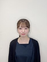 アイラッシュサロン ブラン 富山CiC店(Eyelash Salon Blanc) 富山店 ウメヅ