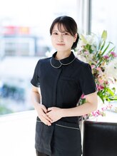 コリアンビューティーサロンリー(Lee) 内田 