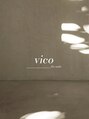 ヴィコ 四条烏丸店(vico)/vico スタッフ一同