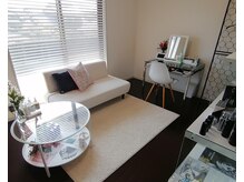 あなただけの特別な時間と空間をご用意してお待ちしております。