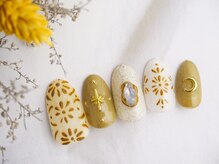 ラローズ(La Rose)/