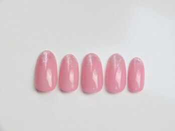 マウム 長岡店(Maum)/７３