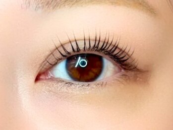 レイール 吉祥寺(Reir)/パリジェンヌラッシュリフト