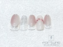 フォルトゥノ マークイズ静岡店(Fortuno)