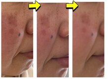 クラ接骨院(KURA接骨院)/細胞から美しく