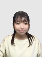 ブランシュ 天神店(Blanche) カワヅ 