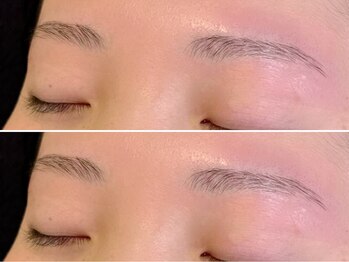 ブリコ(Brico)/Eyebrow wax &nbsp;/ Kanako
