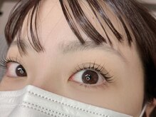 ロロ 松江店(LoLo)/パリジェンヌ