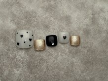 アンドヴァ ピヴォクロス店(Andova)/【25FNN6】