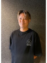 ボヌール(bonheur)&nbsp;だいすけ #豊橋