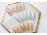（定額コースA）　　¥7050→¥6050　80分