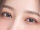 ルナブロウ(Luna Brow)の写真