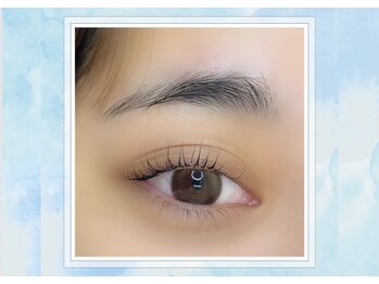 メモト 堺東駅前店(memoto)/まつげパーマ★