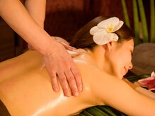 ザ グリーンズ(THE GREENs)