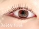 デイジーラッシュ 神戸三宮店(Daisy Lash)の写真