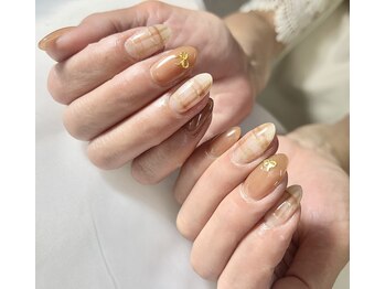 ネイルパーティー(NAIL Party)