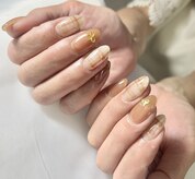 ネイルパーティー(NAIL Party)