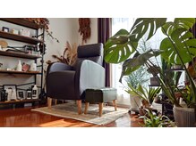 エンネイル(en.nail)