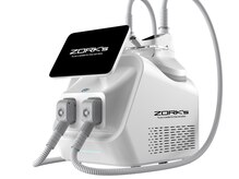 ビースタイル 鎌ヶ谷本店(美style)/脂肪冷却機器 ZORK’S(ゾークス)