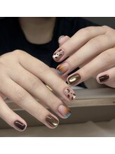 インフ 蕨店(INF.)/