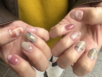 キーイン 高円寺南口店(KI-IN)/