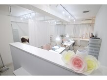 マックスサロン 池袋店(MAXSALON)/マツエク