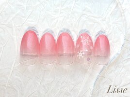 定額◇シンプルコース