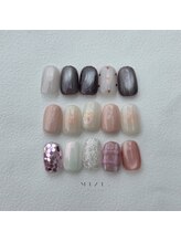 ミゼ 板橋 成増(mize)/2026.02月mize定額