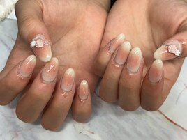 よくばり10本アートコース