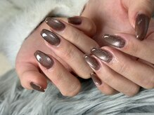 ディアーエー(Dear.A)