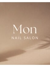 モン 伏見(Mon)&nbsp;Mon 伏見