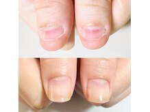 サロンファム(salon fam_)の雰囲気（「もう隠さなくてもいい」そこまで一緒にがんばりませんか？）