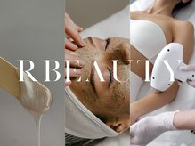 アールビューティー(R Beauty)