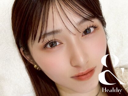 まつげエクステ専門店 アソートアイデザイン 千葉店(asot eye design)の写真