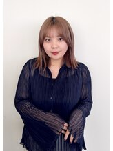 ロプート シロ(Loput siro)&nbsp;nana 