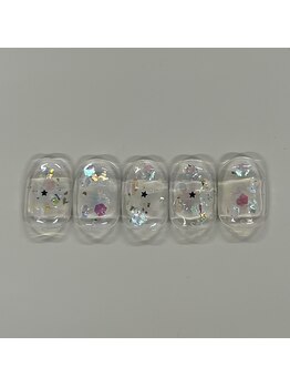 ティグル(TIGGLE)/ベーシックコース