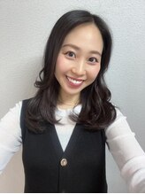 アンフルール 大宮店(Une fleur)&nbsp;RYOKO 