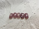 ★選べる定額デザイン¥8500