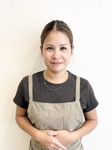 コウ 甲子園口店(KOH)&nbsp;SHOKO 