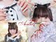 アミュレット ネイル 名古屋伏見(Amulet nail)の写真