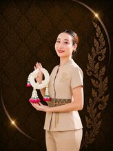 パヤタイトウキョウ 銀座店(PHAYA THAI TOKYO)&nbsp;Paty 