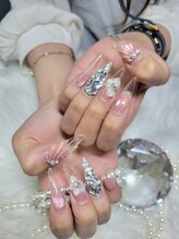 持ち込みアートコース