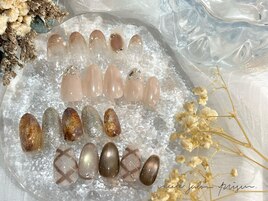 10月スーペリア定額