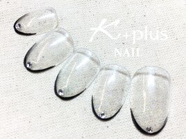 定額60分コース★初回7150円