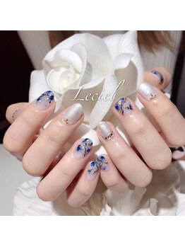 ルシエル(LeCiel)/デザイン7990円から選べる定額