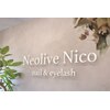 ネオリーブニコ(Neolive Nico)のお店ロゴ