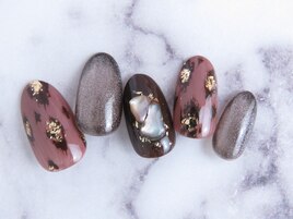 定額¥10,450円☆パラジェル